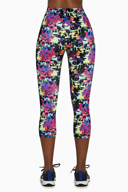 Leggings model 125939 Bas Bleu