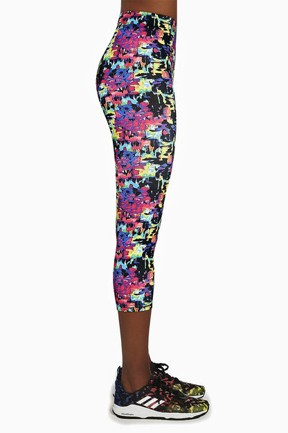 Leggings model 125939 Bas Bleu