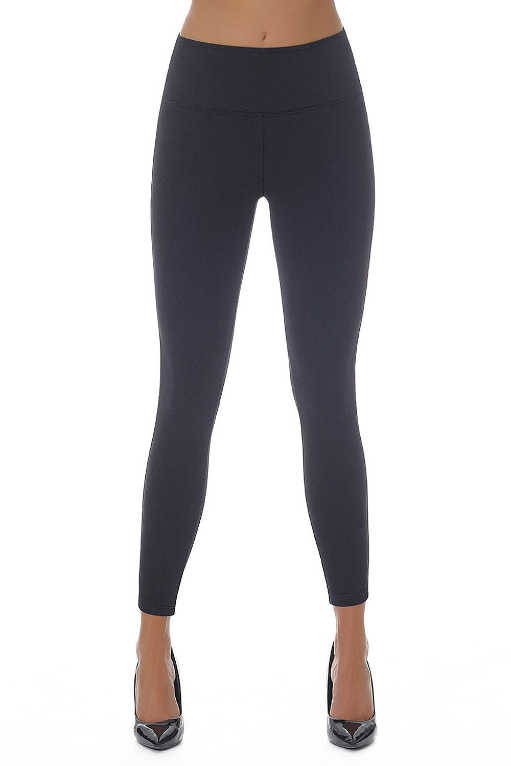 Leggings longues model 125944 Bas Bleu