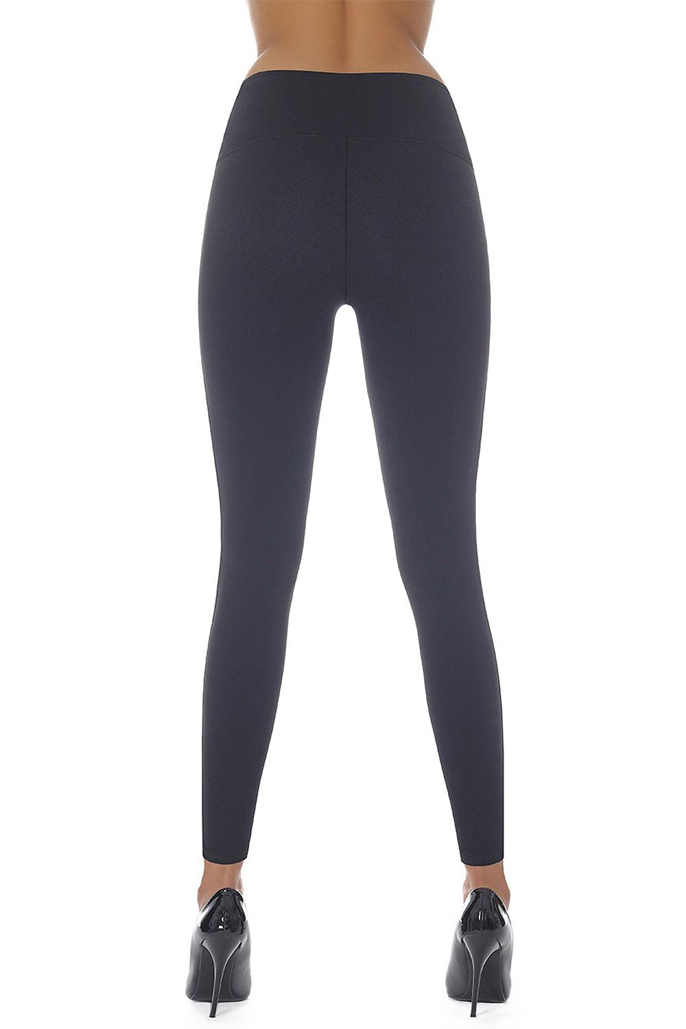 Leggings longues model 125944 Bas Bleu