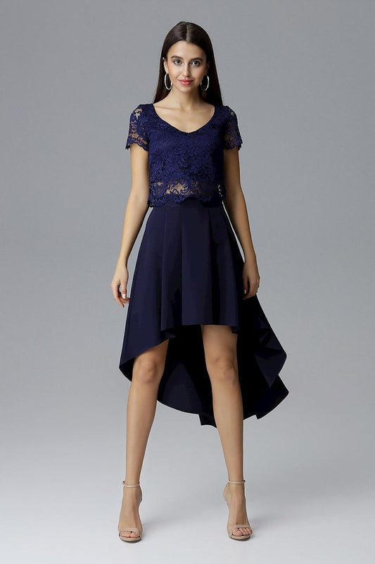 L`ensemble model 126216 Figl