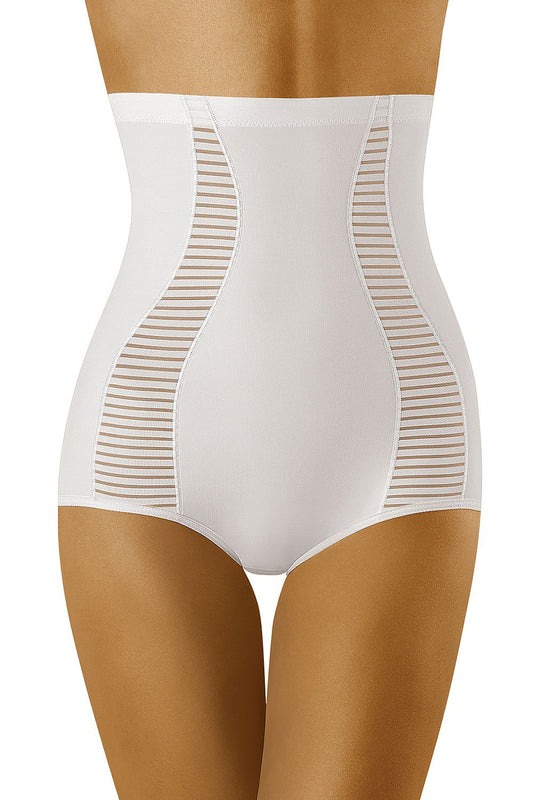 Culottes model 126386 Wolbar