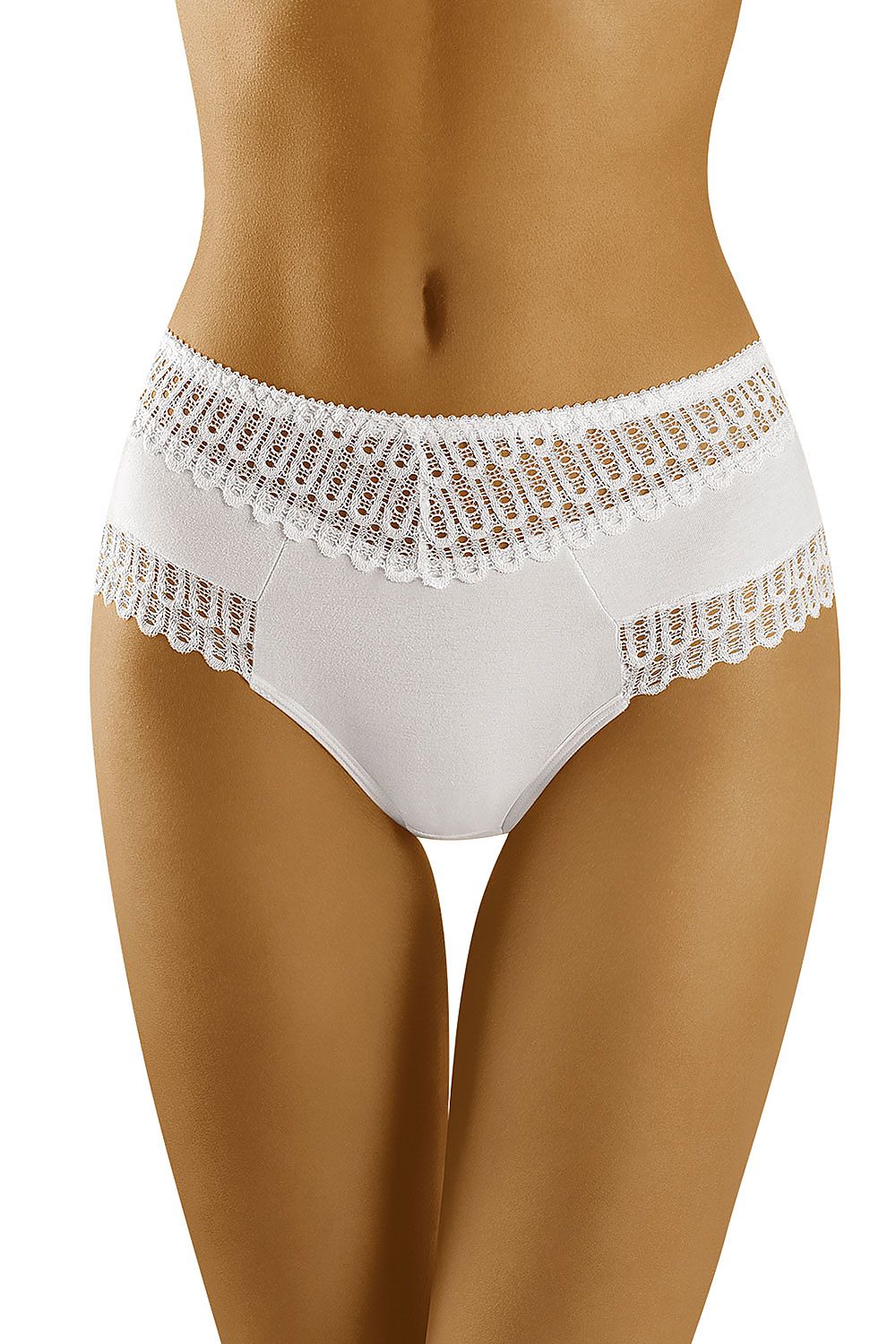 Culottes model 126387 Wolbar