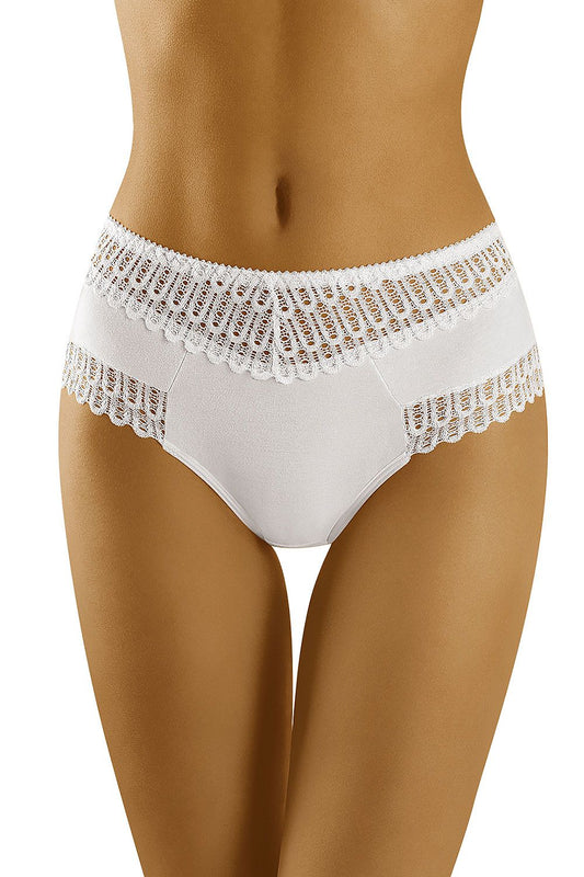 Culottes model 126387 Wolbar