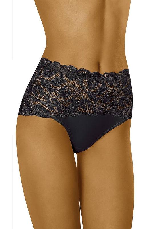 Culottes model 126423 Wolbar