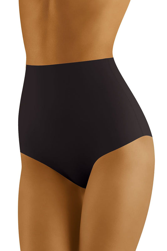 Culottes model 126425 Wolbar