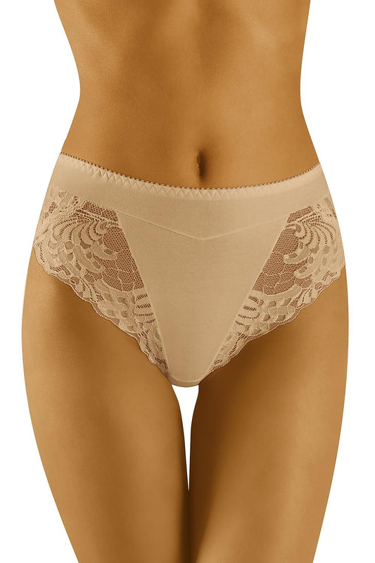 Culottes model 126430 Wolbar