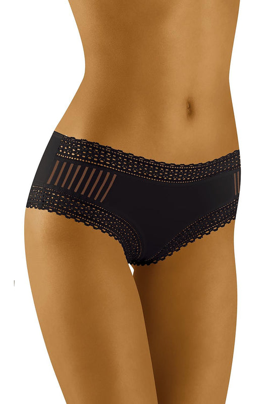 Culottes model 126432 Wolbar