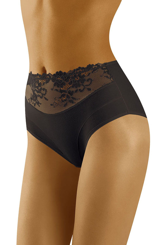 Culottes model 127424 Wolbar
