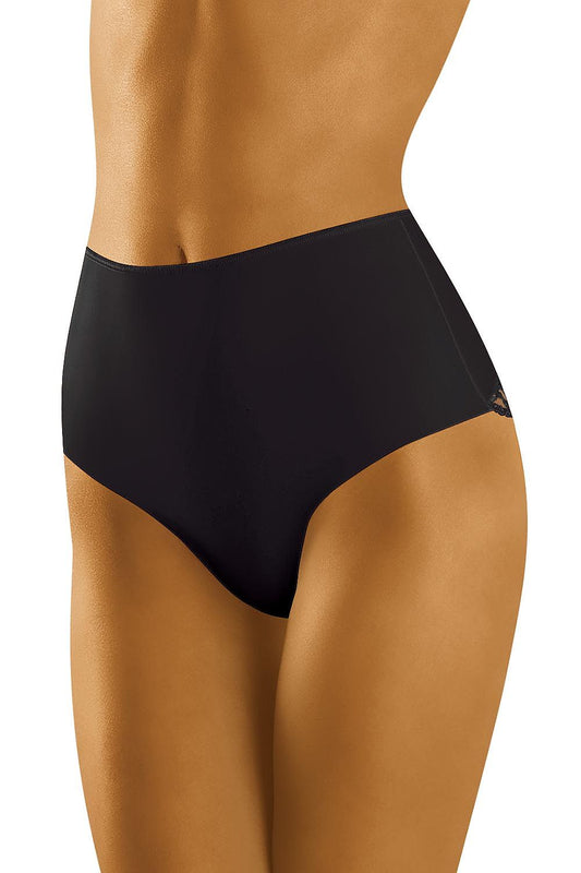 Culottes model 127455 Wolbar