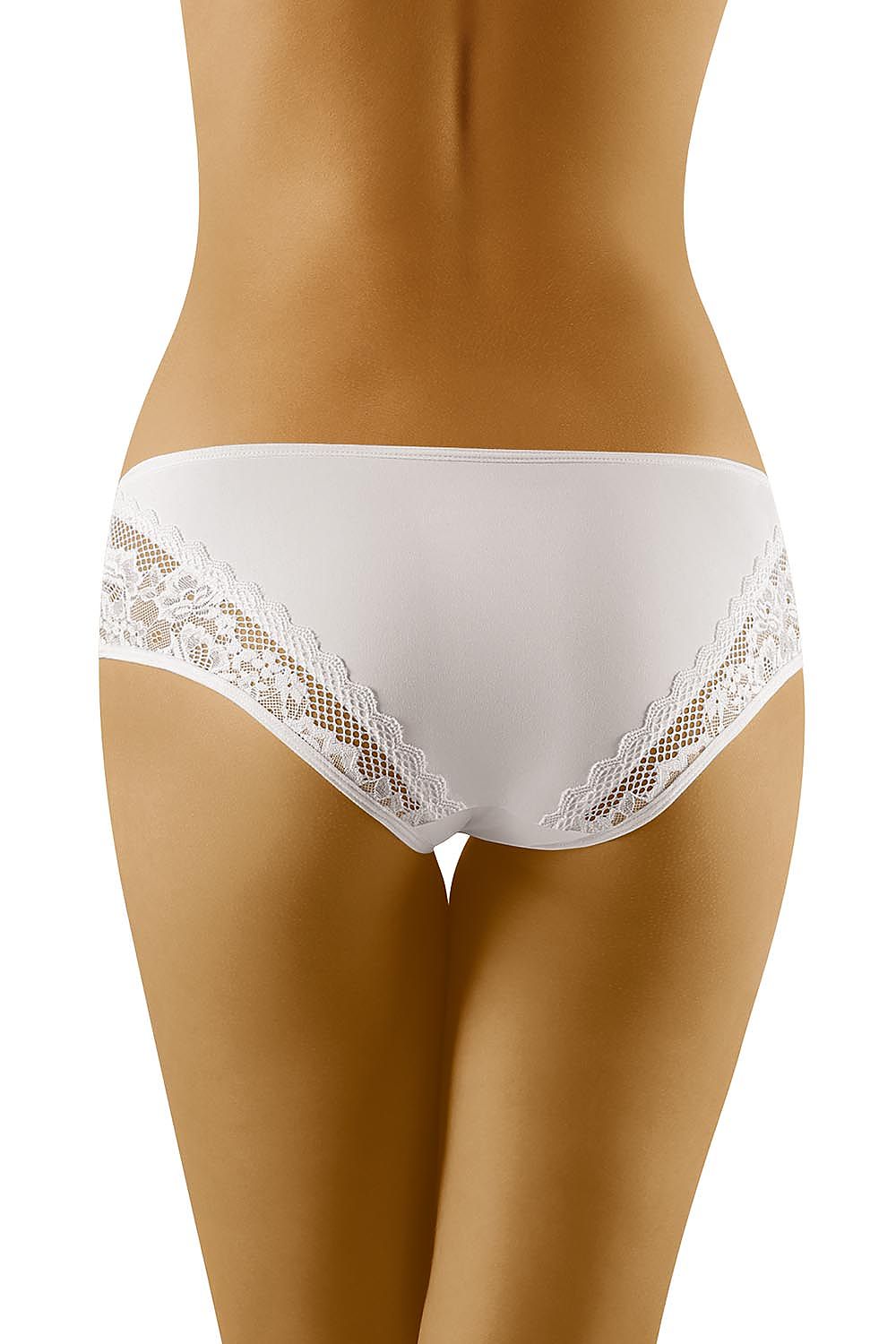 Culottes model 127474 Wolbar
