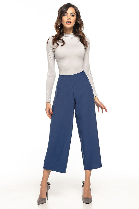 Pantalon femme model 127883 Tessita