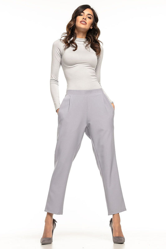 Pantalon femme model 127885 Tessita