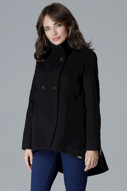 Veste model 128522 Lenitif