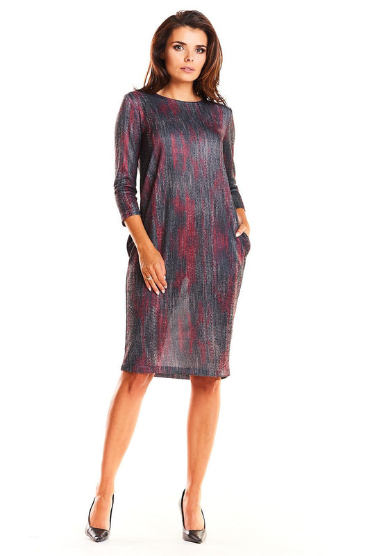 Robe de jour model 129181 Infinite You