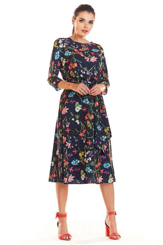 Robe de jour model 129194 Infinite You