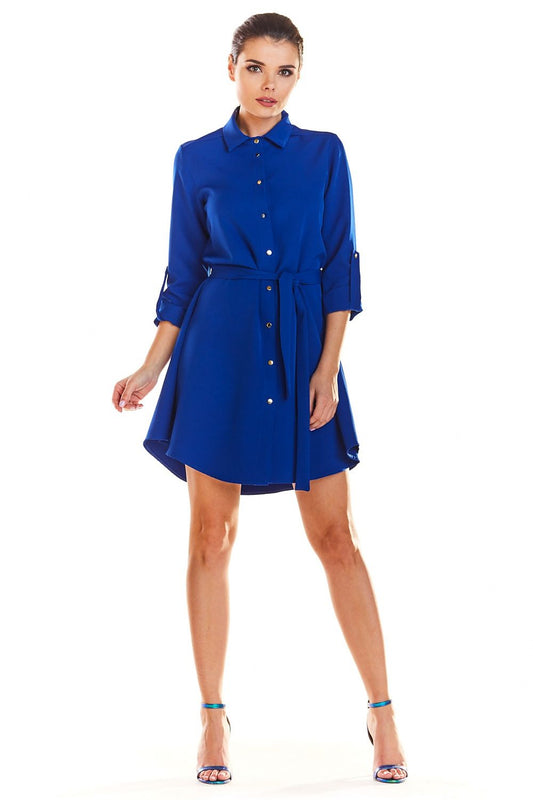 Robe de jour model 129201 Infinite You