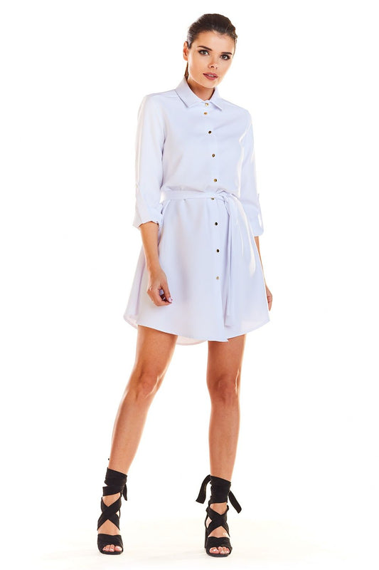 Robe de jour model 129204 Infinite You