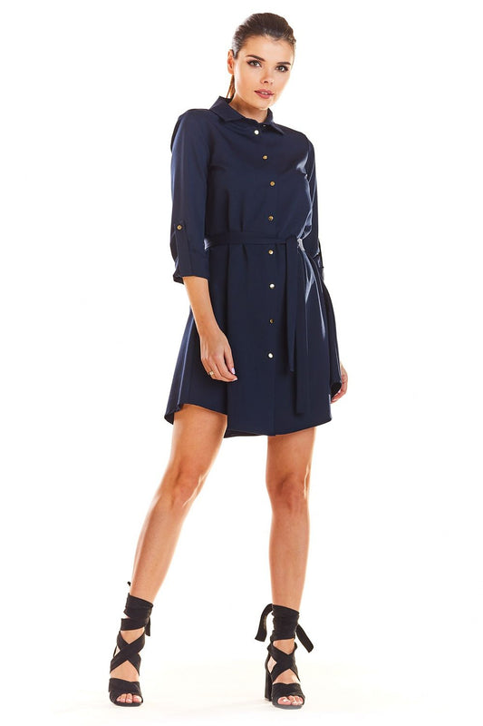 Robe de jour model 129205 Infinite You