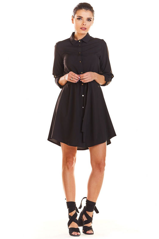 Robe de jour model 129207 Infinite You