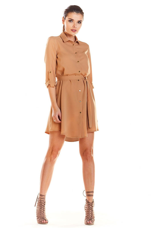 Robe de jour model 129208 Infinite You