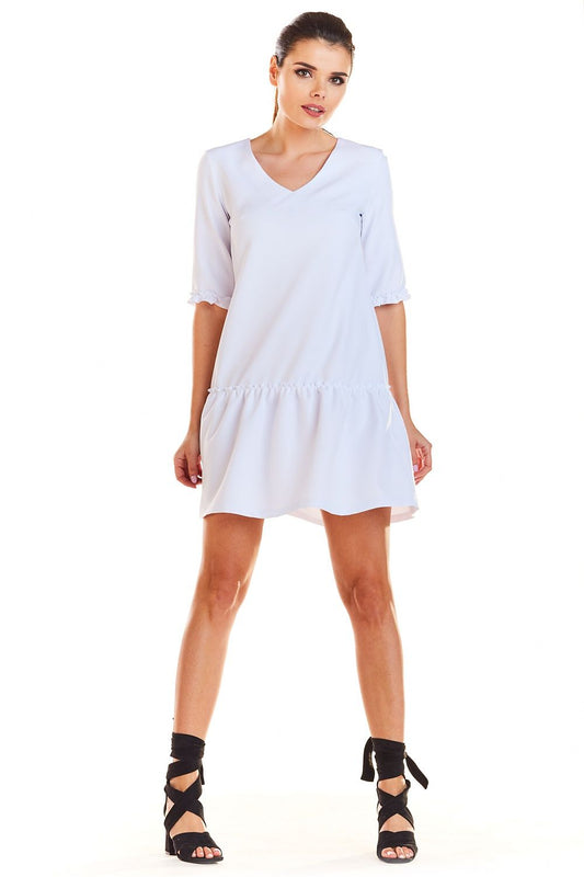 Robe de jour model 129221 Infinite You