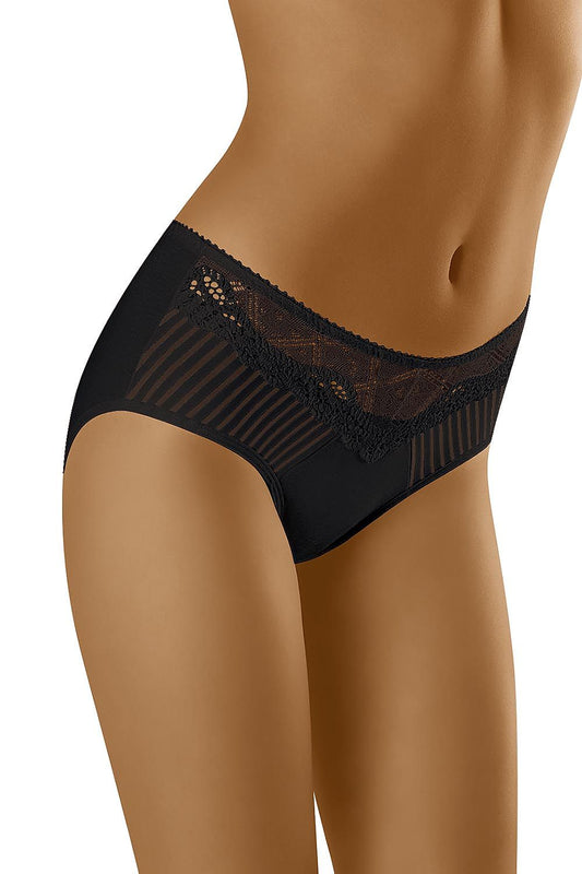 Culottes model 129506 Wolbar