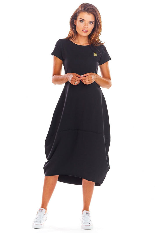 Robe de jour model 133590 Infinite You
