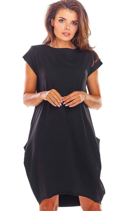 Robe de jour model 133596 Infinite You