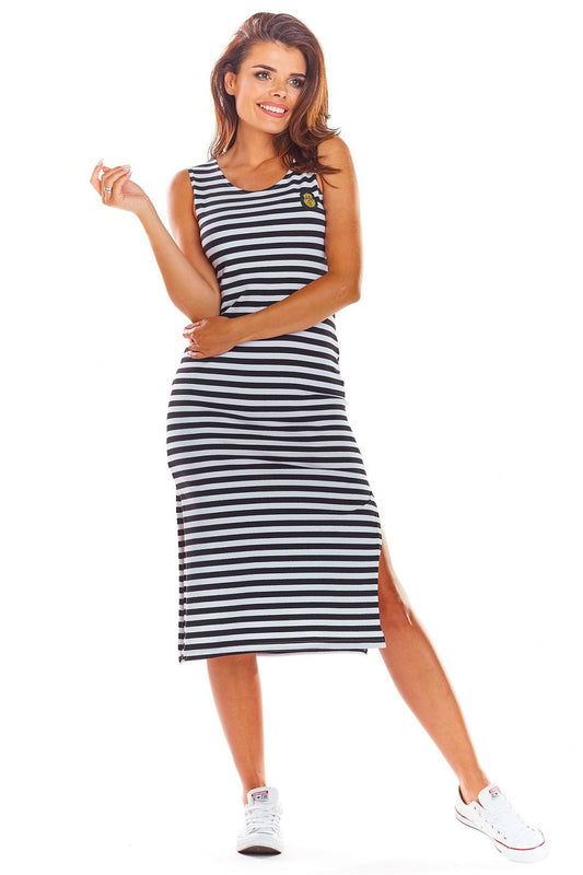 Robe de jour model 133609 Infinite You