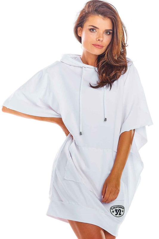 Robe de jour model 133718 Infinite You