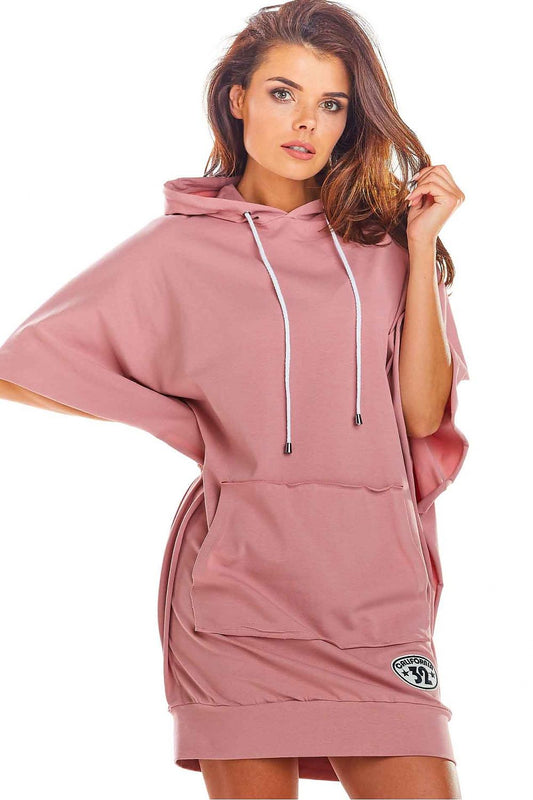 Robe de jour model 133719 Infinite You