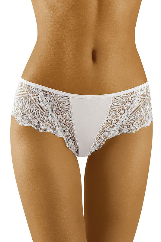 Culottes model 133844 Wolbar