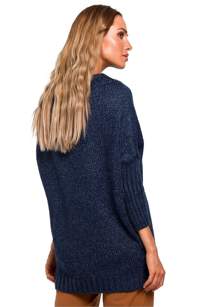 Chandail model 135432 Moe