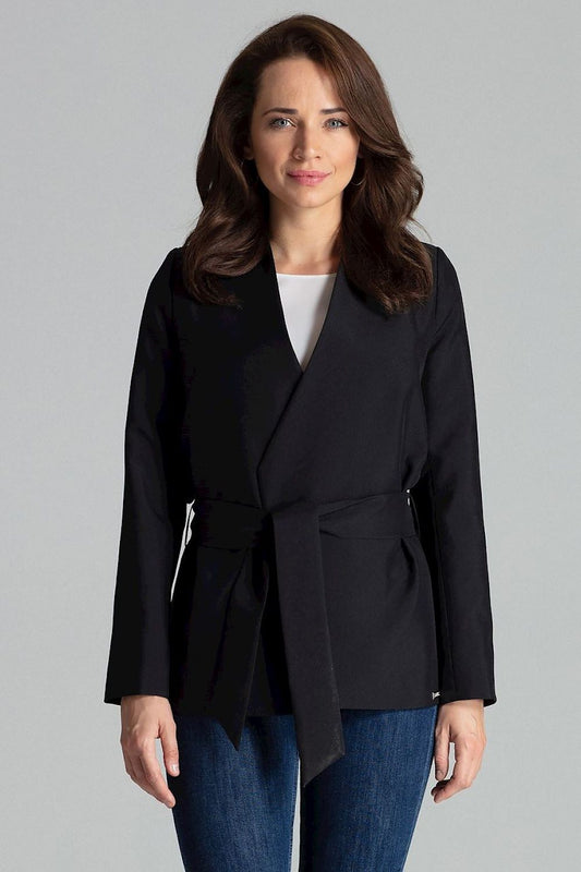 Blazer femme model 135862 Lenitif
