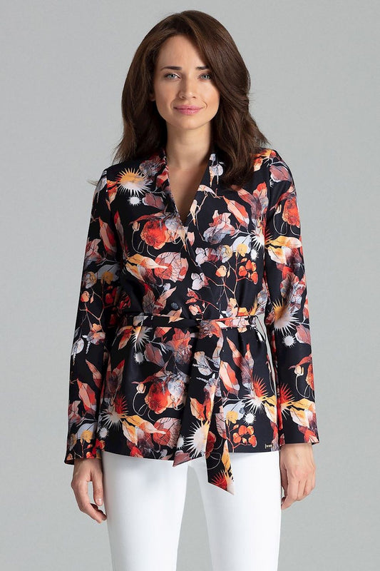 Blazer femme model 135864 Lenitif