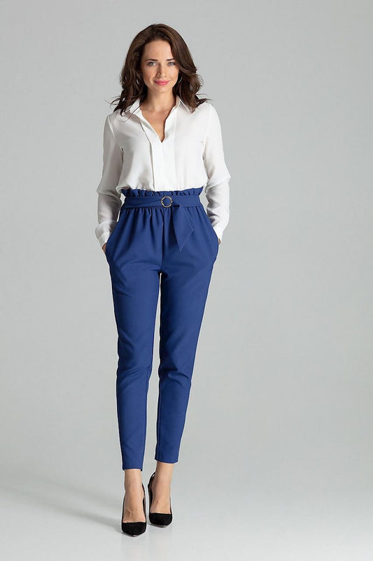 Pantalon long model 135884 Lenitif