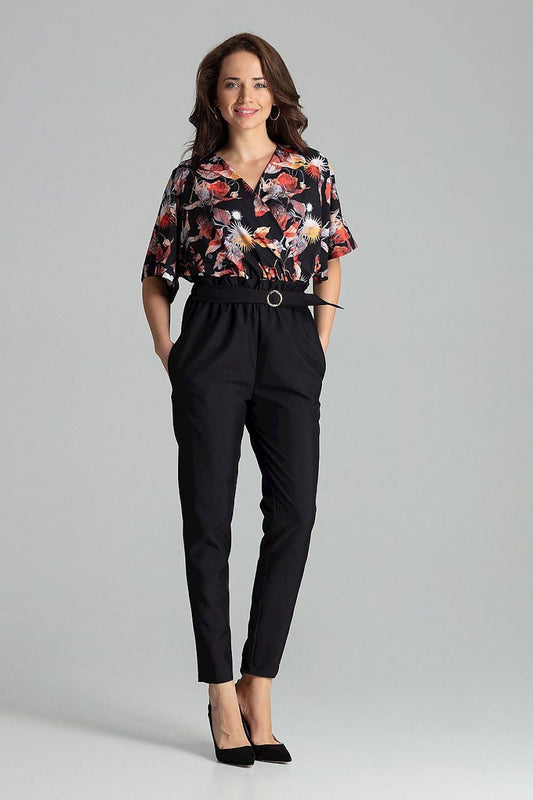 Pantalon long model 135885 Lenitif