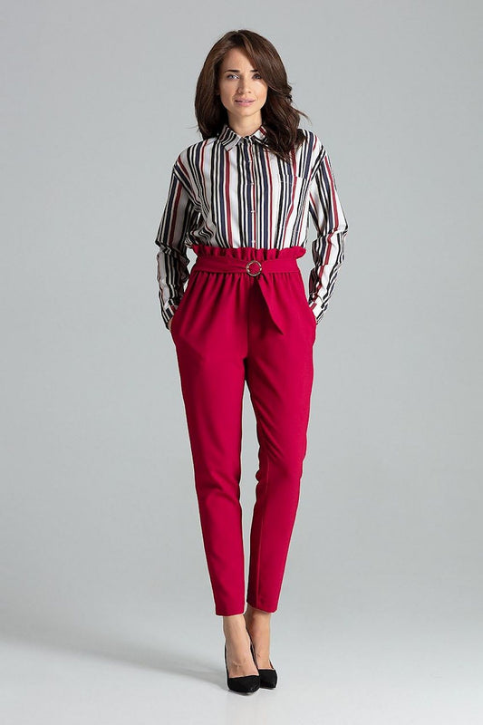 Pantalon long model 135886 Lenitif