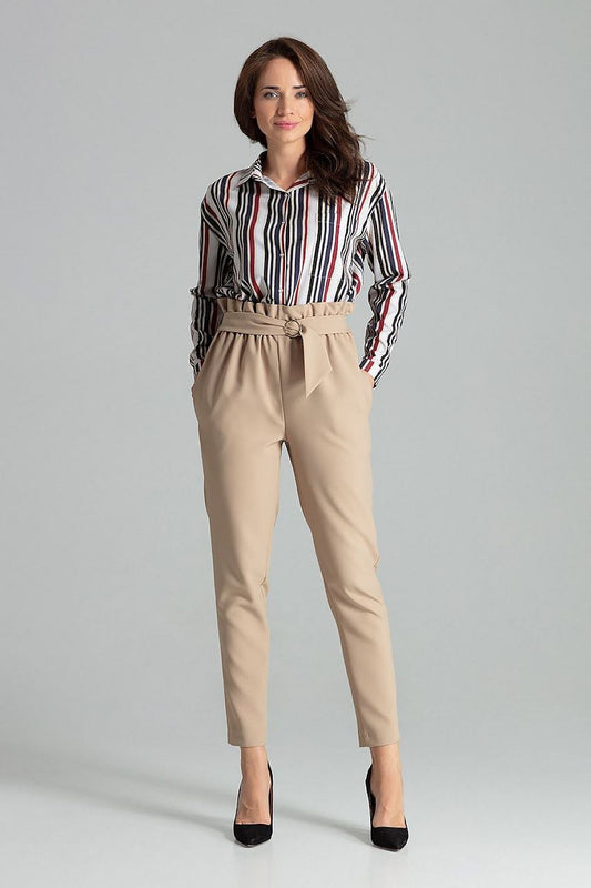 Pantalon long model 135887 Lenitif