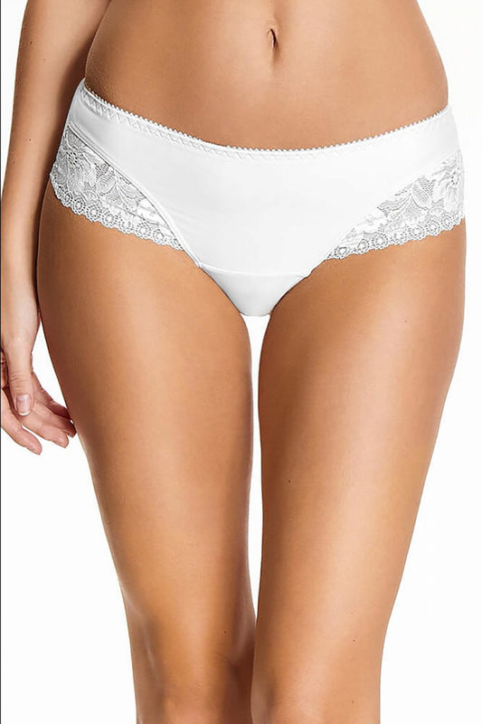 Culottes model 136819 Kostar
