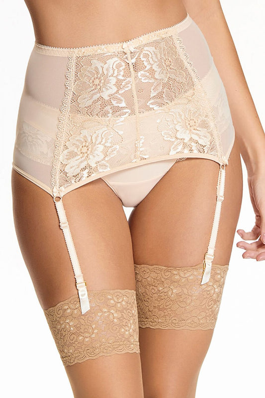 Ceinture model 136965 Kostar