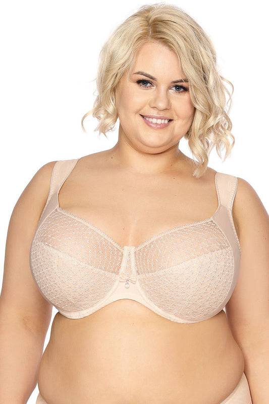 Soft model 137163 Gaia