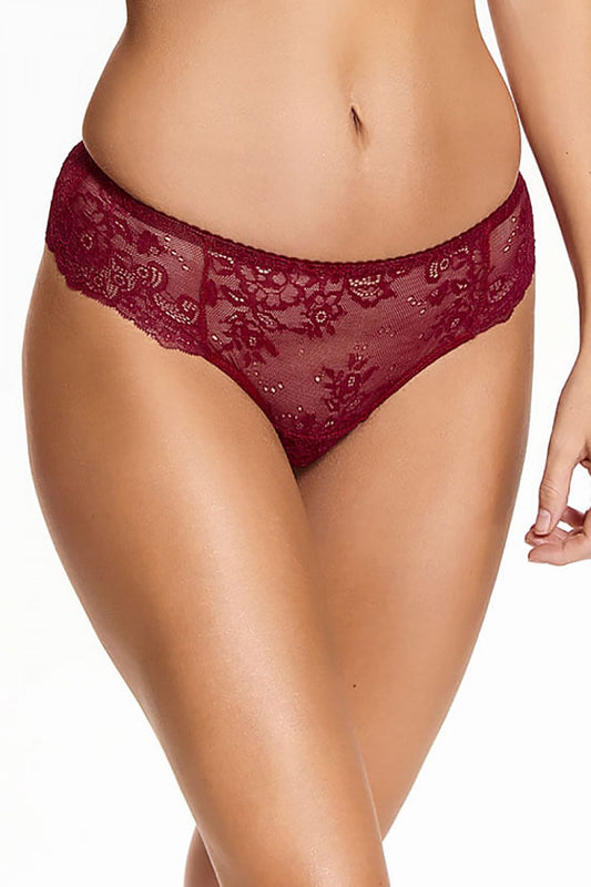 Culottes model 137595 Kostar