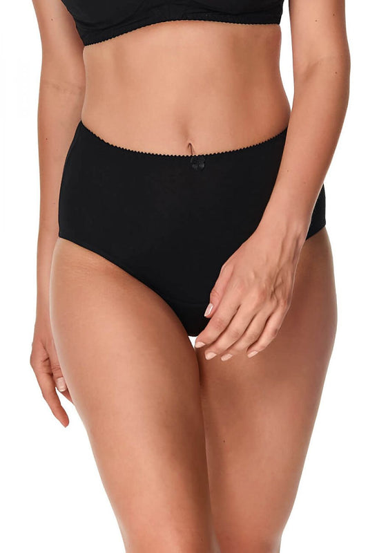 Culottes model 137599 Kostar