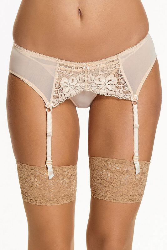 Ceinture model 137606 Kostar