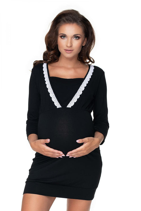 Chemise de nuit model 138225 PeeKaBoo