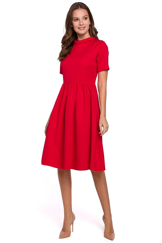 Robe de jour model 138695 Makover