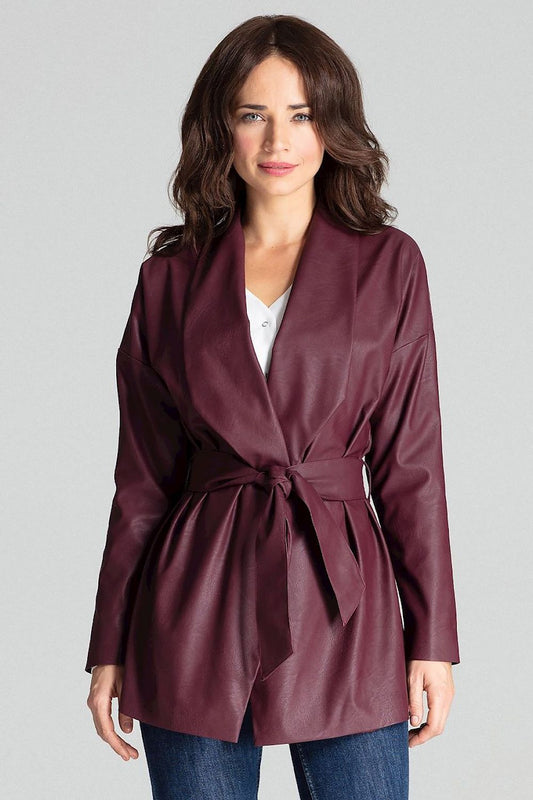 Blazer femme model 139329 Lenitif