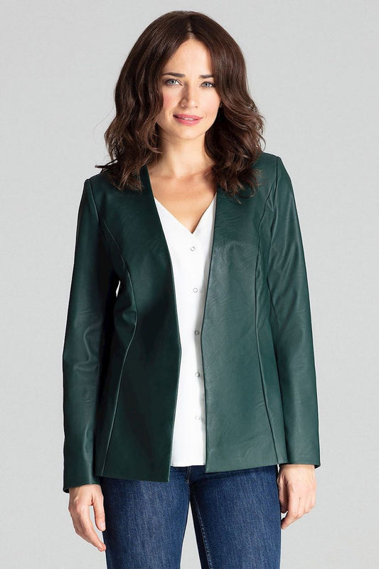 Blazer femme model 139334 Lenitif